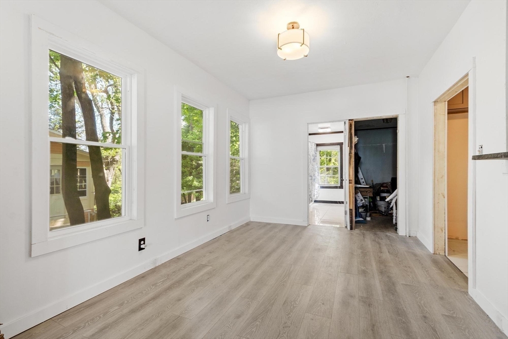 15 Redman Pl Property Photo 8