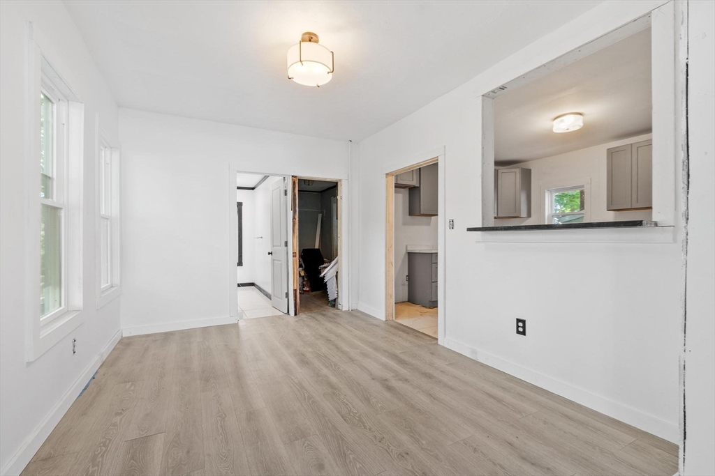 15 Redman Pl Property Photo 9