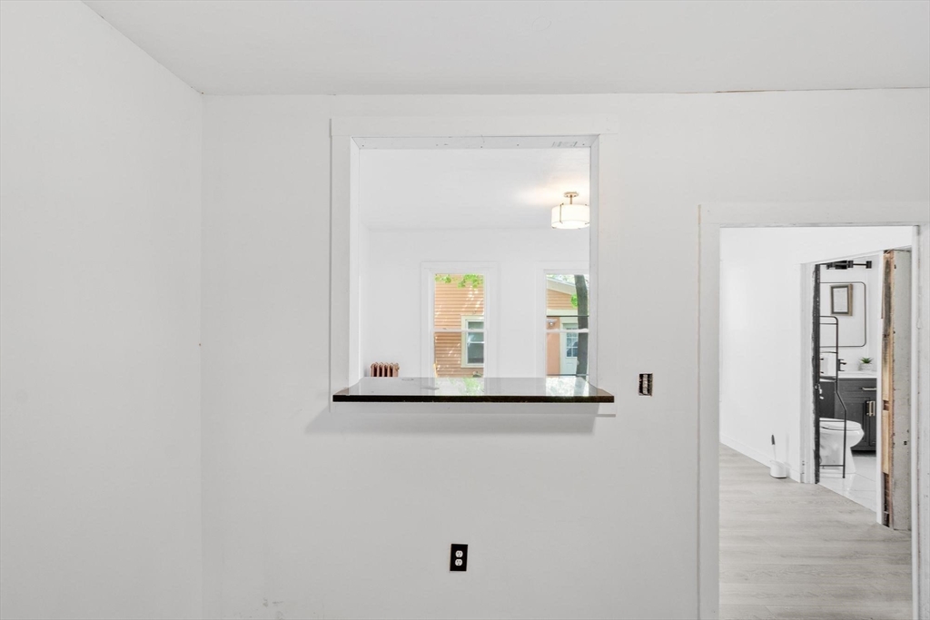 15 Redman Pl Property Photo 13