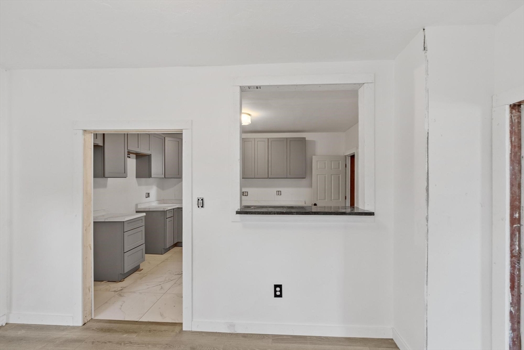 15 Redman Pl Property Photo 14