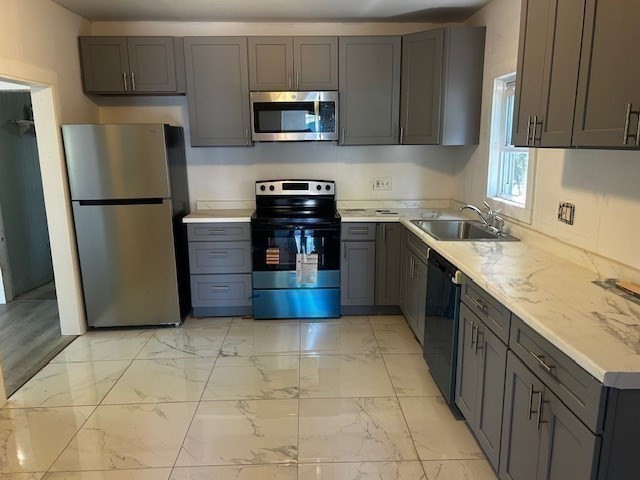 15 Redman Pl Property Photo 15