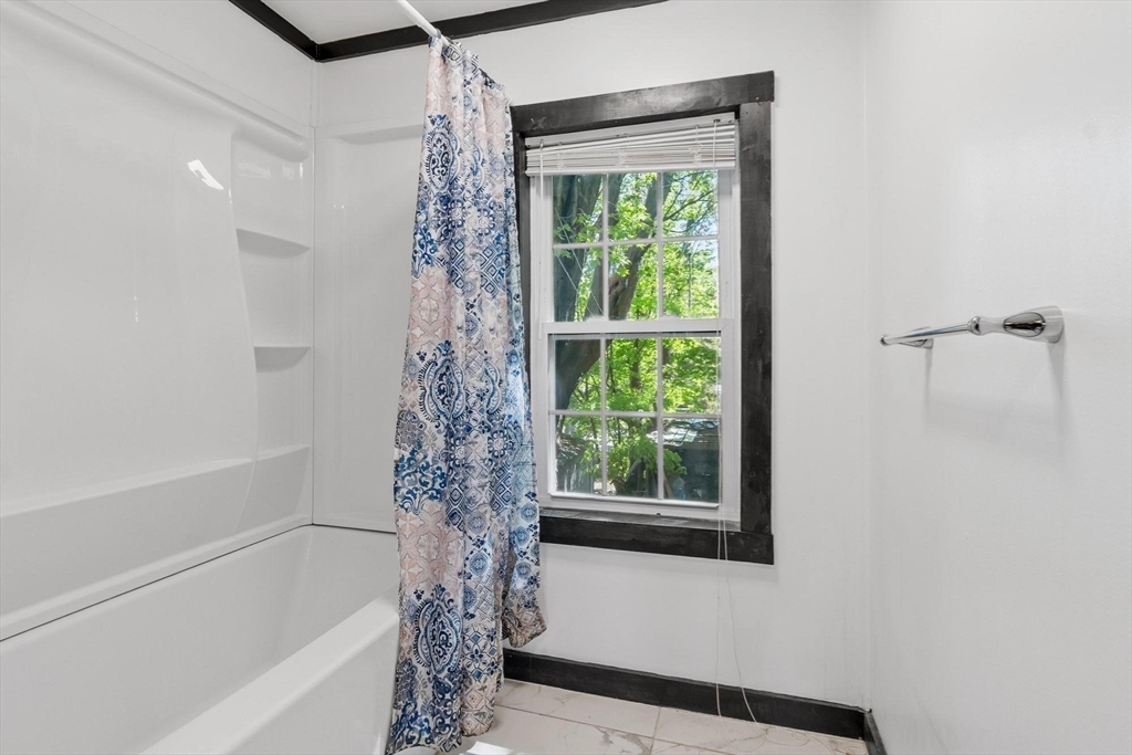 15 Redman Pl Property Photo 20