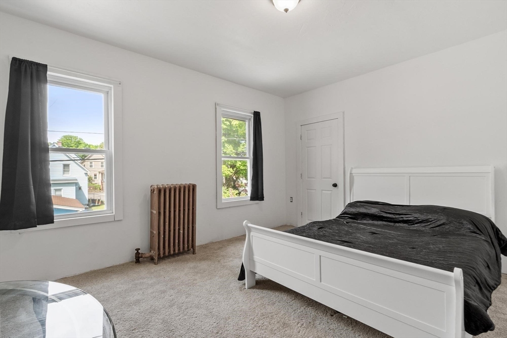 15 Redman Pl Property Photo 23