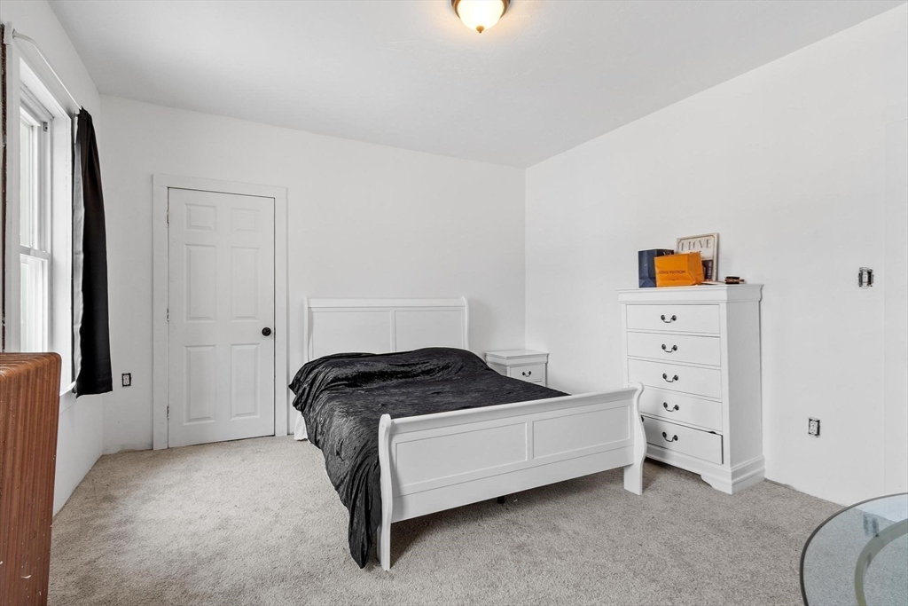 15 Redman Pl Property Photo 25