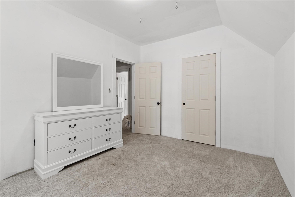 15 Redman Pl Property Photo 26