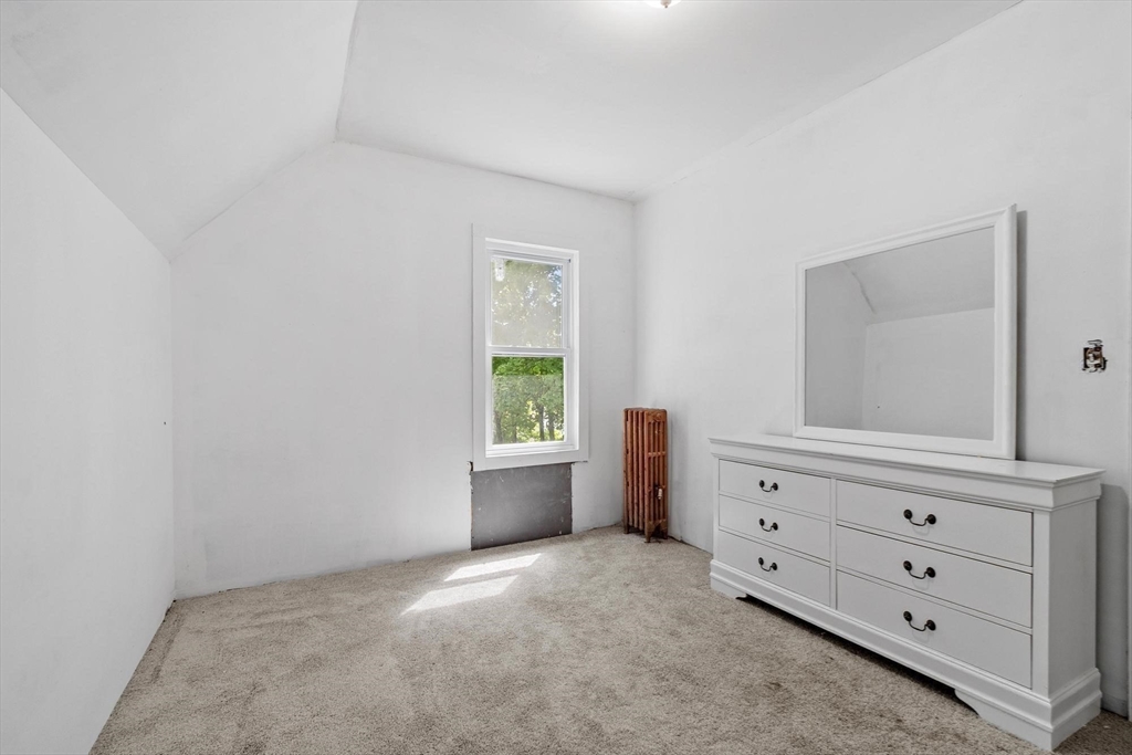 15 Redman Pl Property Photo 27