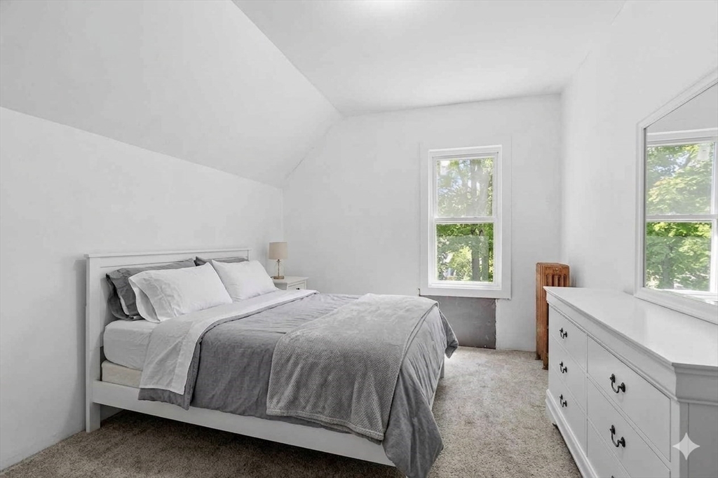 15 Redman Pl Property Photo 28