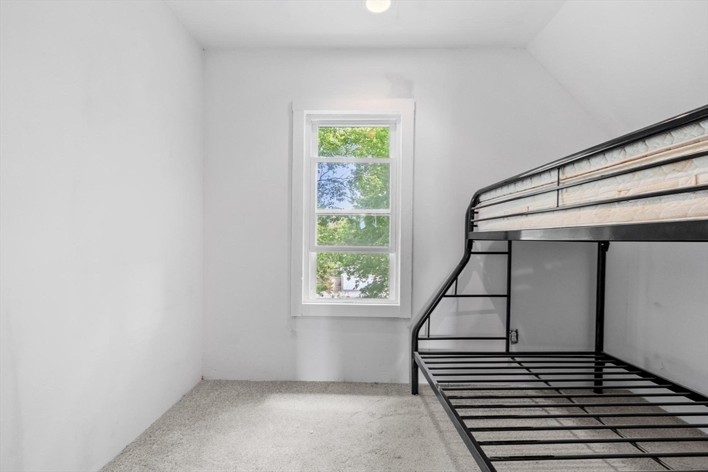 15 Redman Pl Property Photo 29