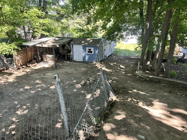 15 Redman Pl Property Photo 33