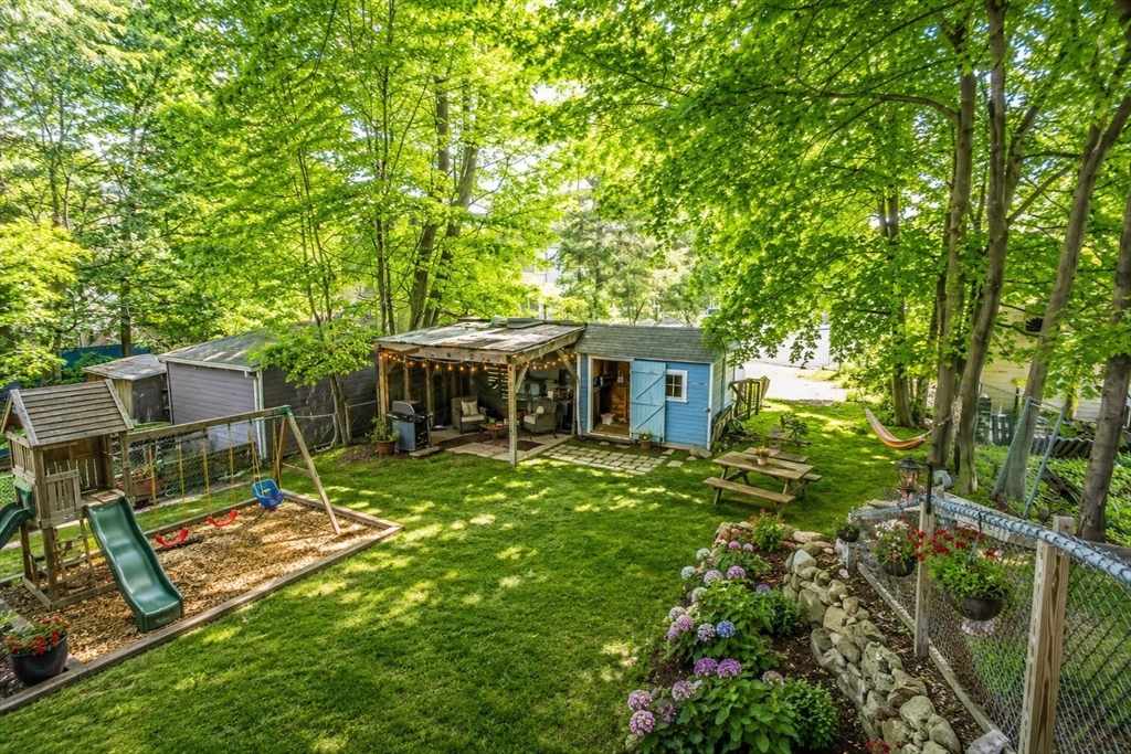 15 Redman Pl Property Photo 34