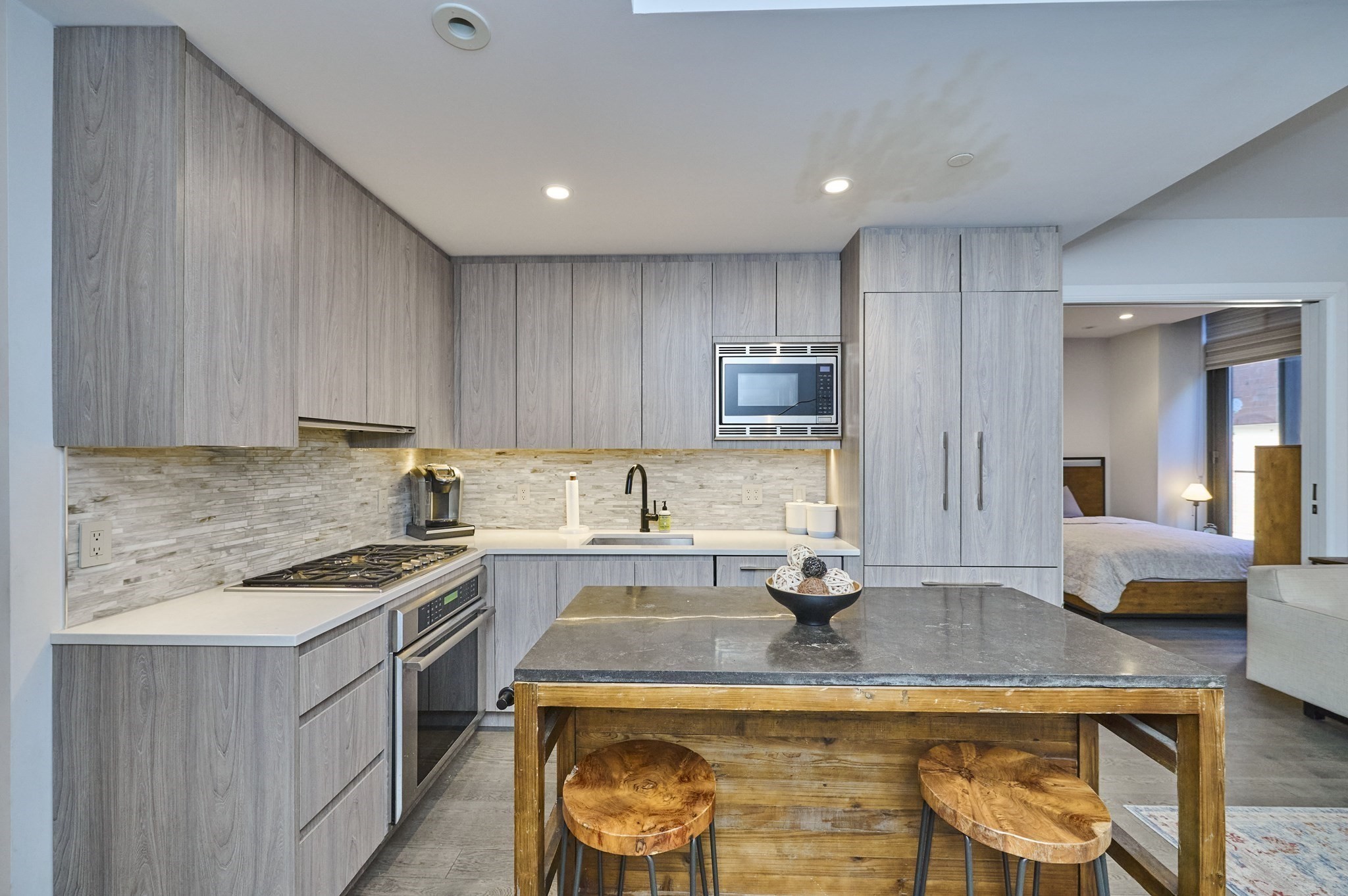 140 Shawmut Ave # 1b Property Photo 5