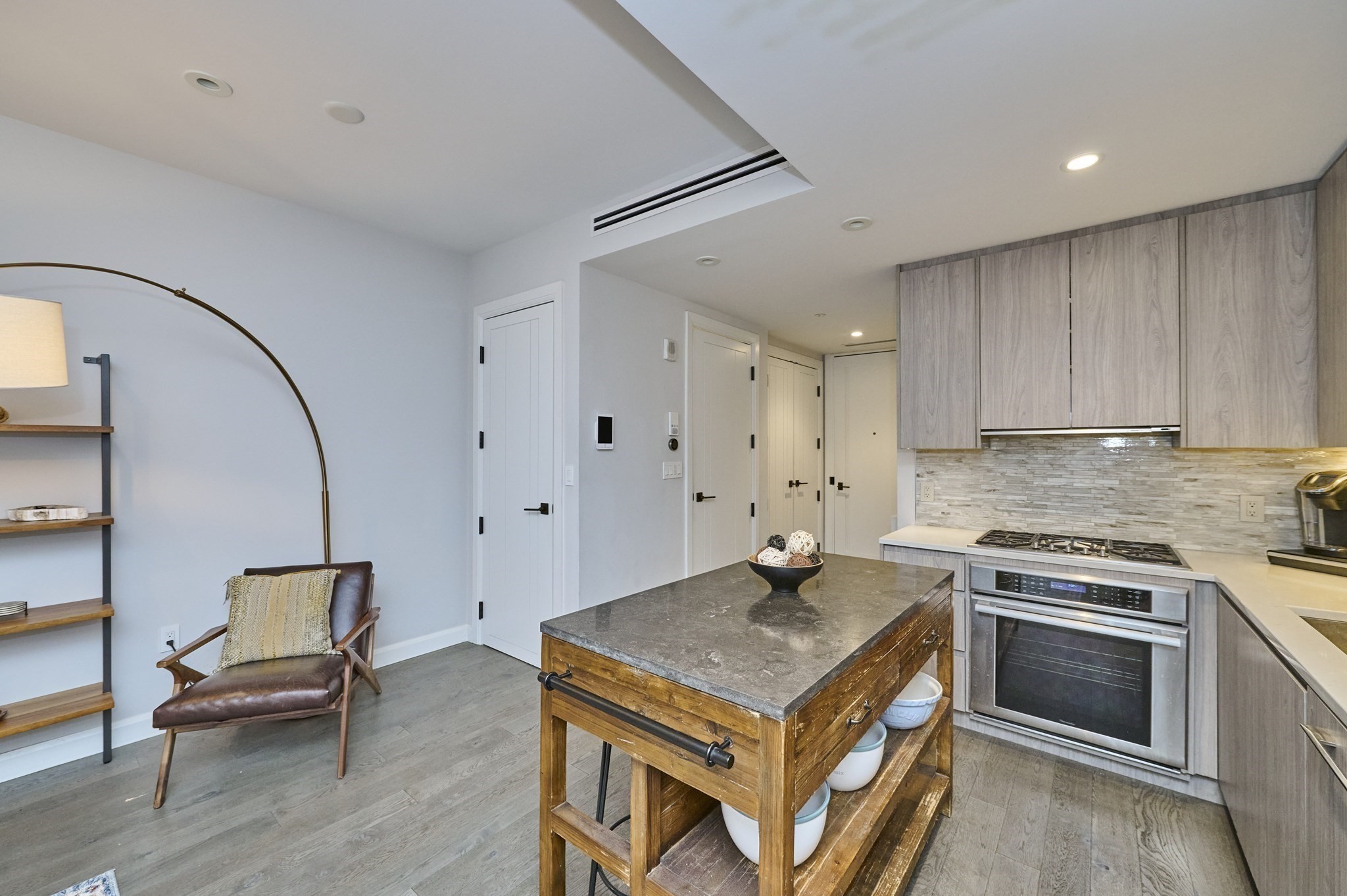 140 Shawmut Ave # 1b Property Photo 6