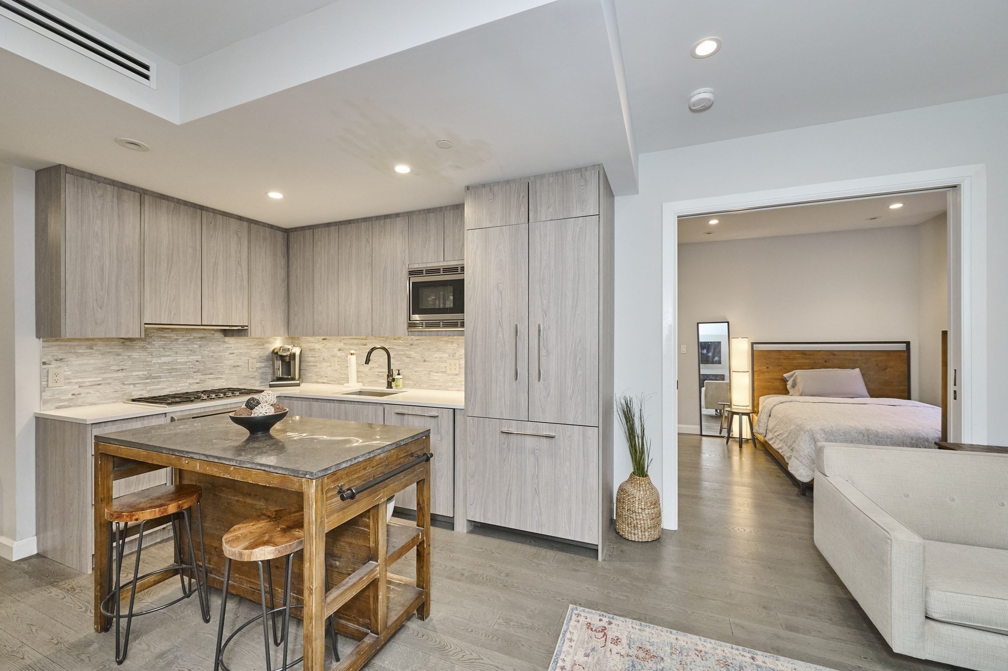 140 Shawmut Ave # 1b Property Photo 7