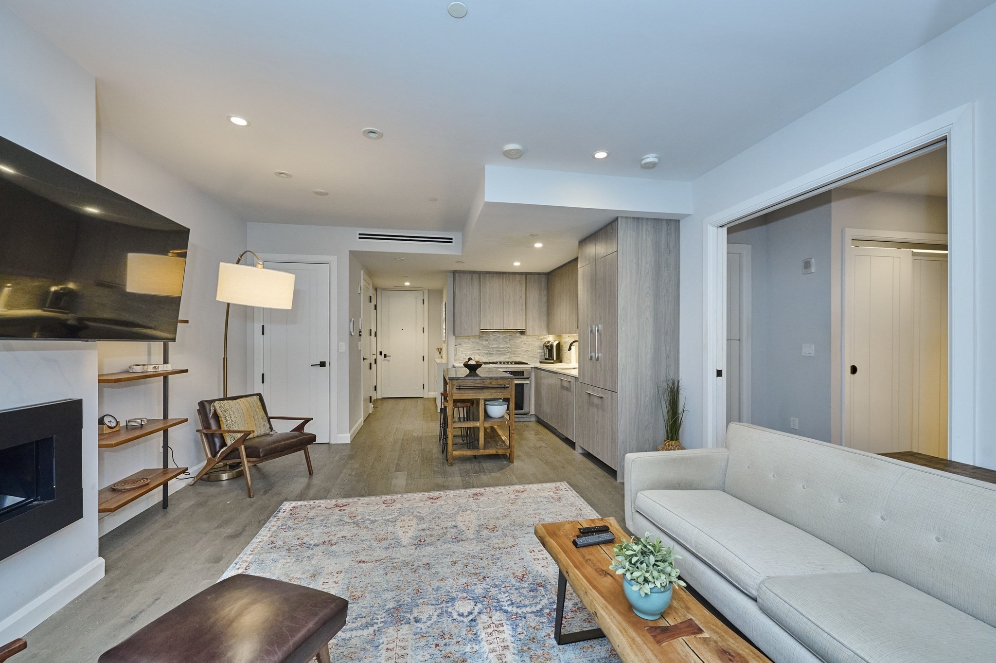 140 Shawmut Ave # 1b Property Photo 8
