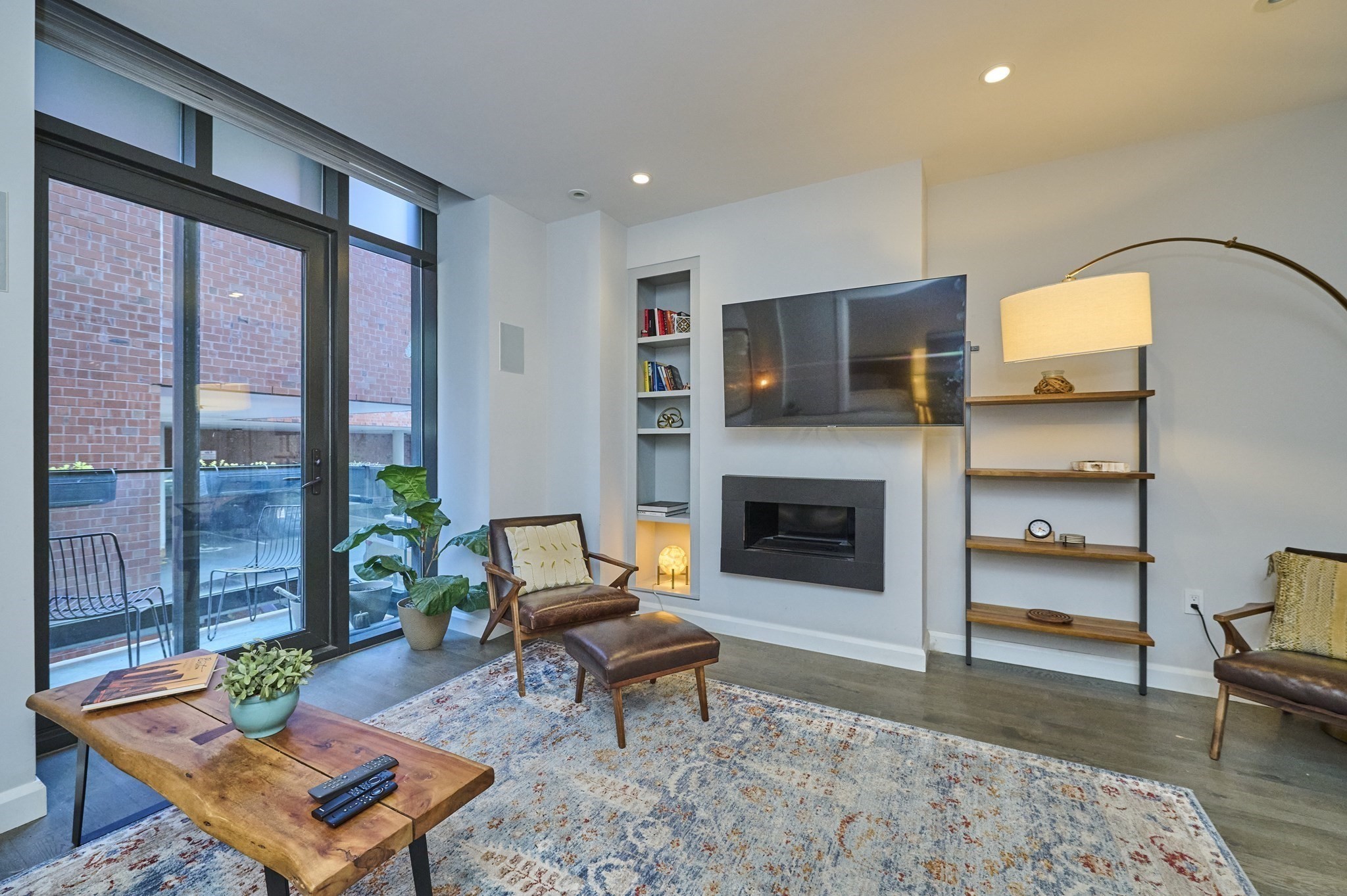 140 Shawmut Ave # 1b Property Photo 9