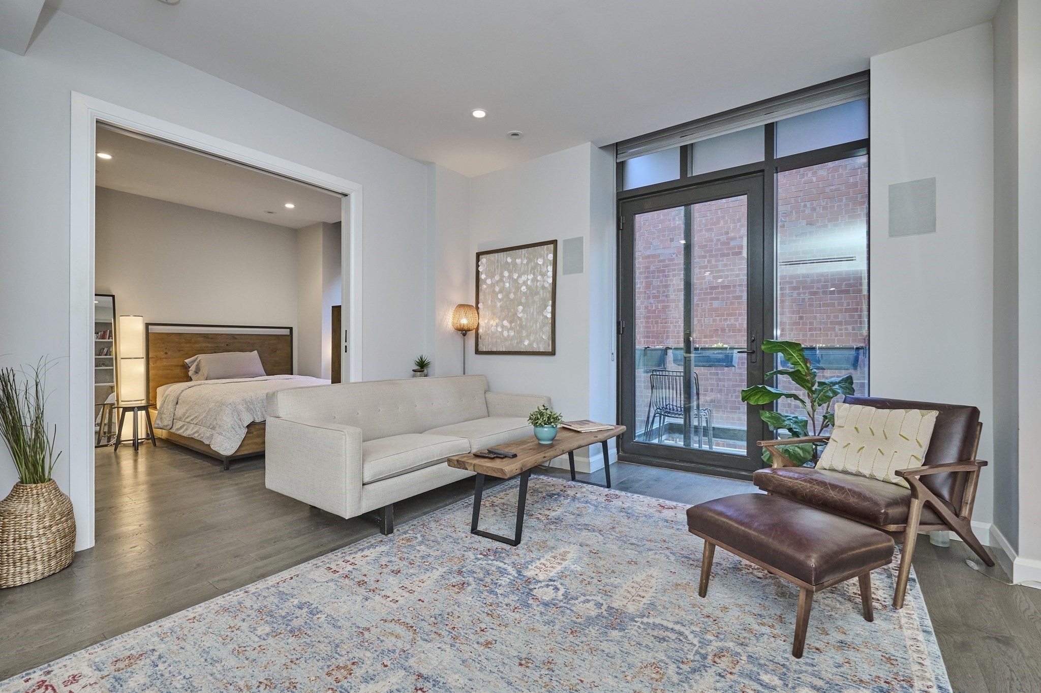 140 Shawmut Ave # 1b Property Photo 10