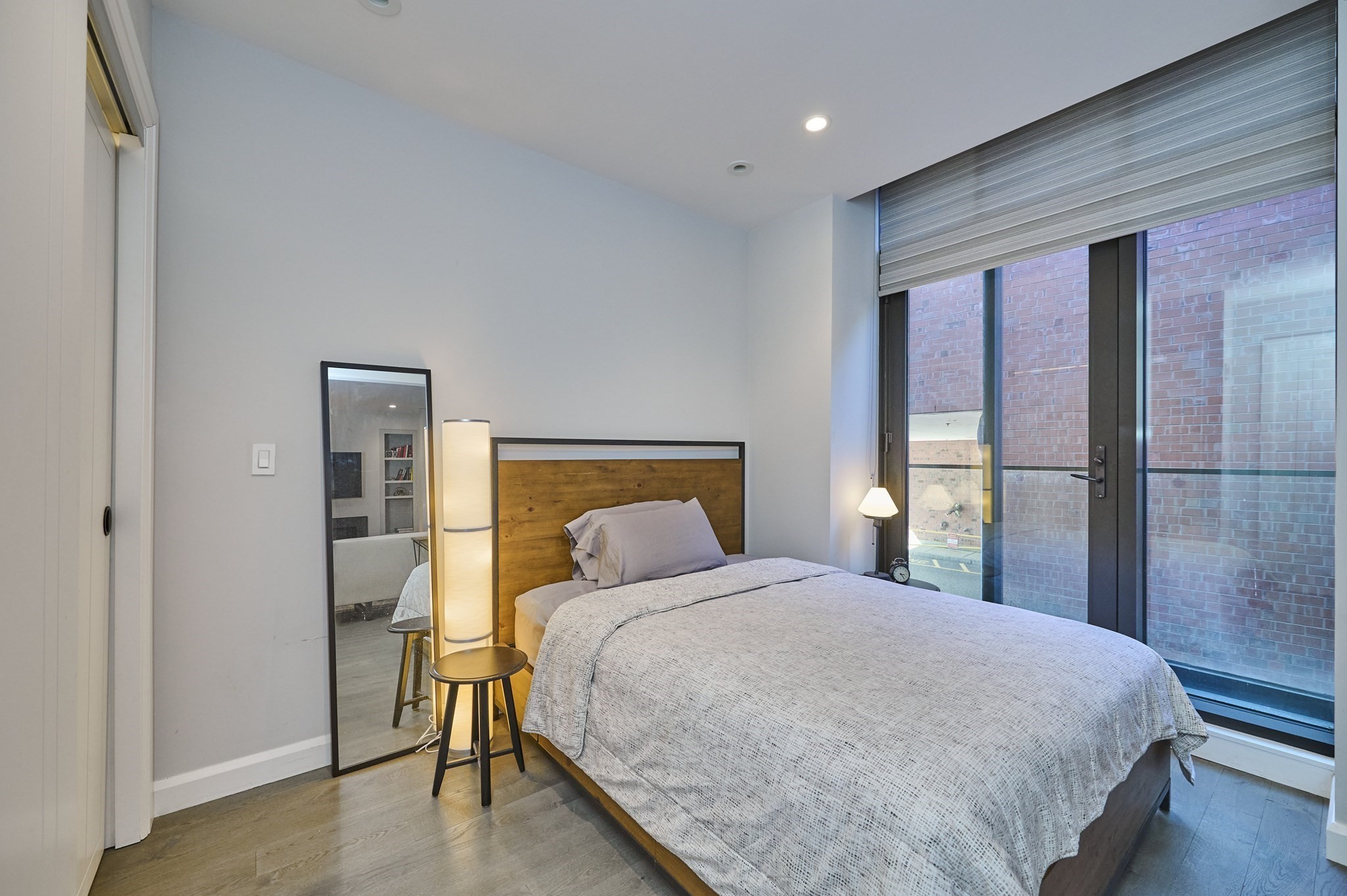 140 Shawmut Ave # 1b Property Photo 11