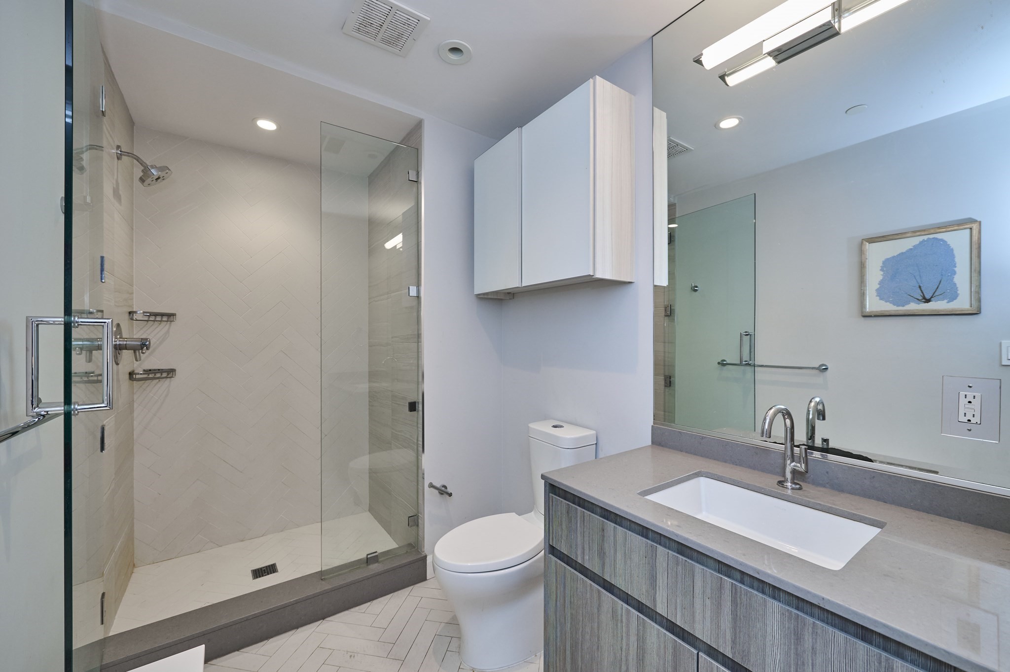 140 Shawmut Ave # 1b Property Photo 12