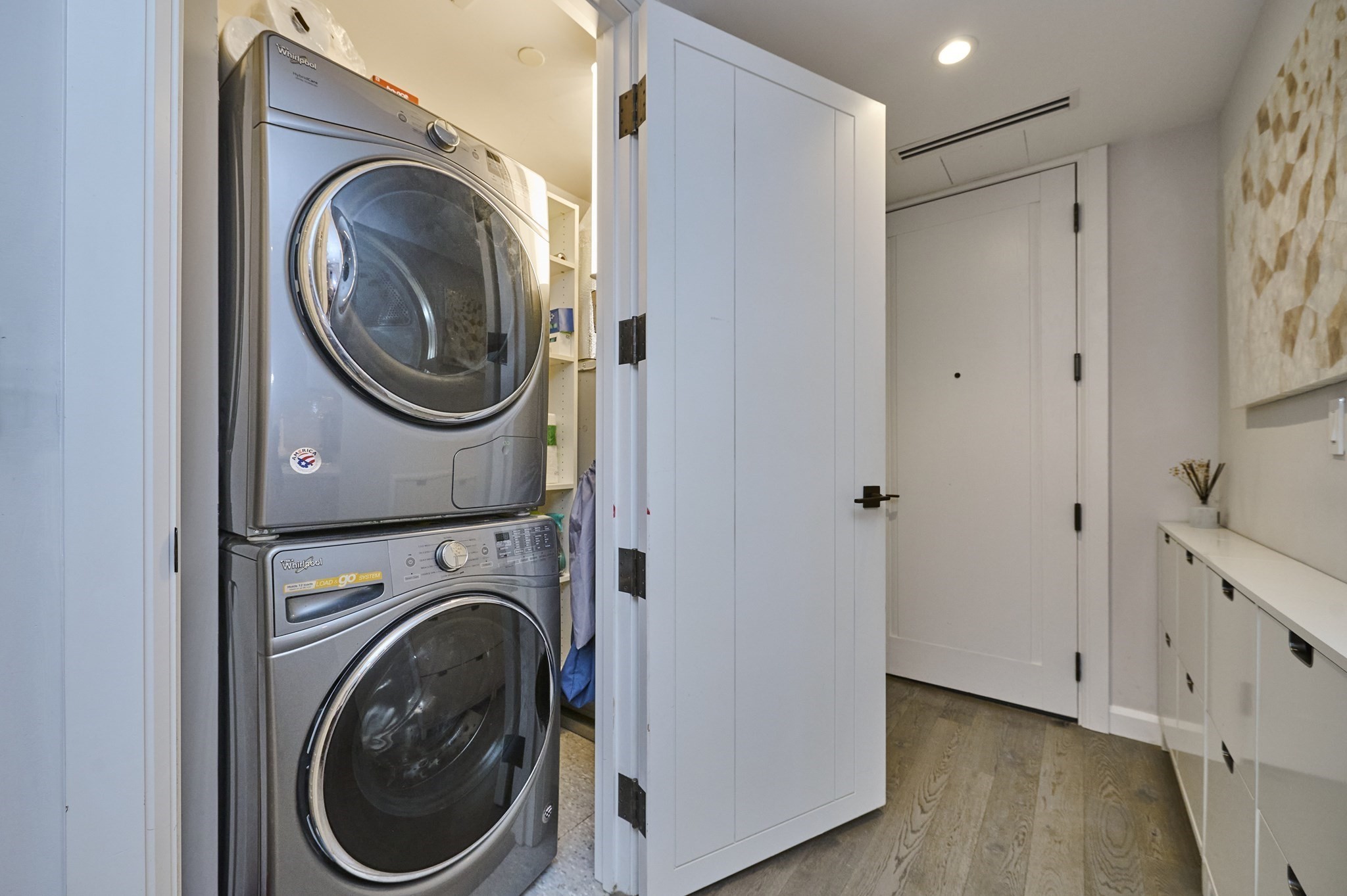 140 Shawmut Ave # 1b Property Photo 13