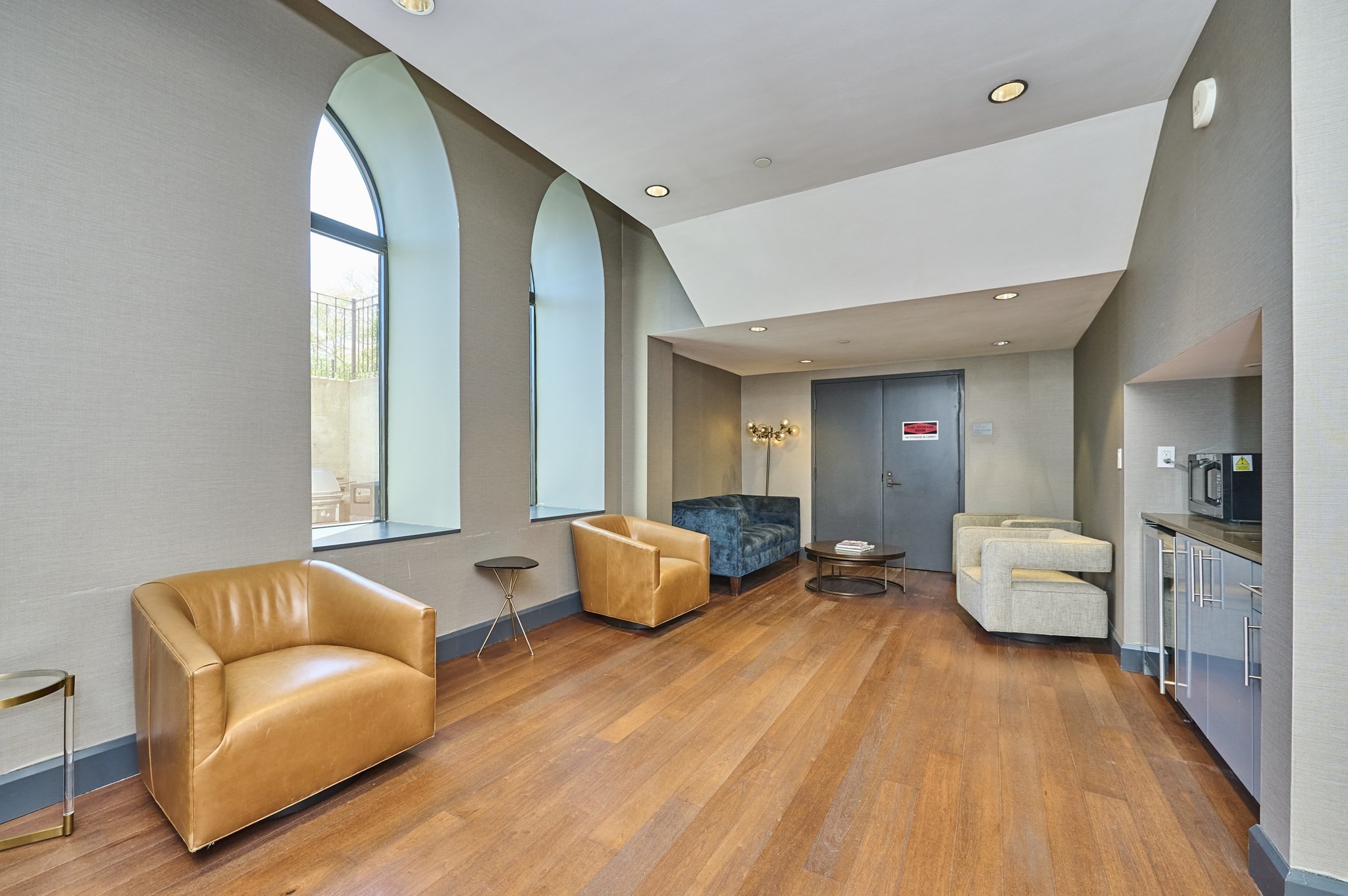 140 Shawmut Ave # 1b Property Photo 17