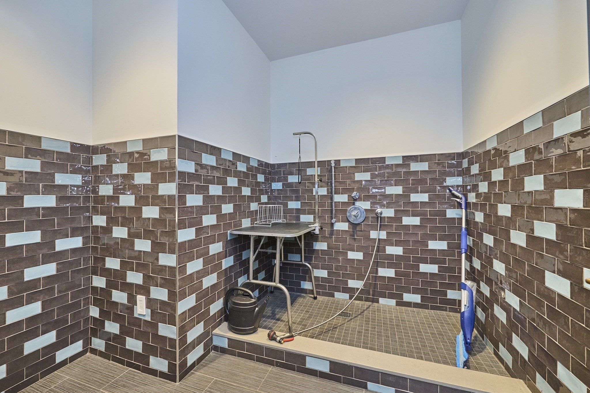 140 Shawmut Ave # 1b Property Photo 18