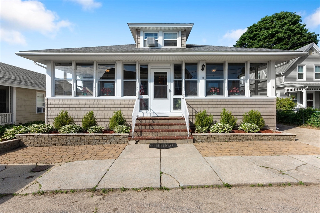 13 5th Street Property Photo 1