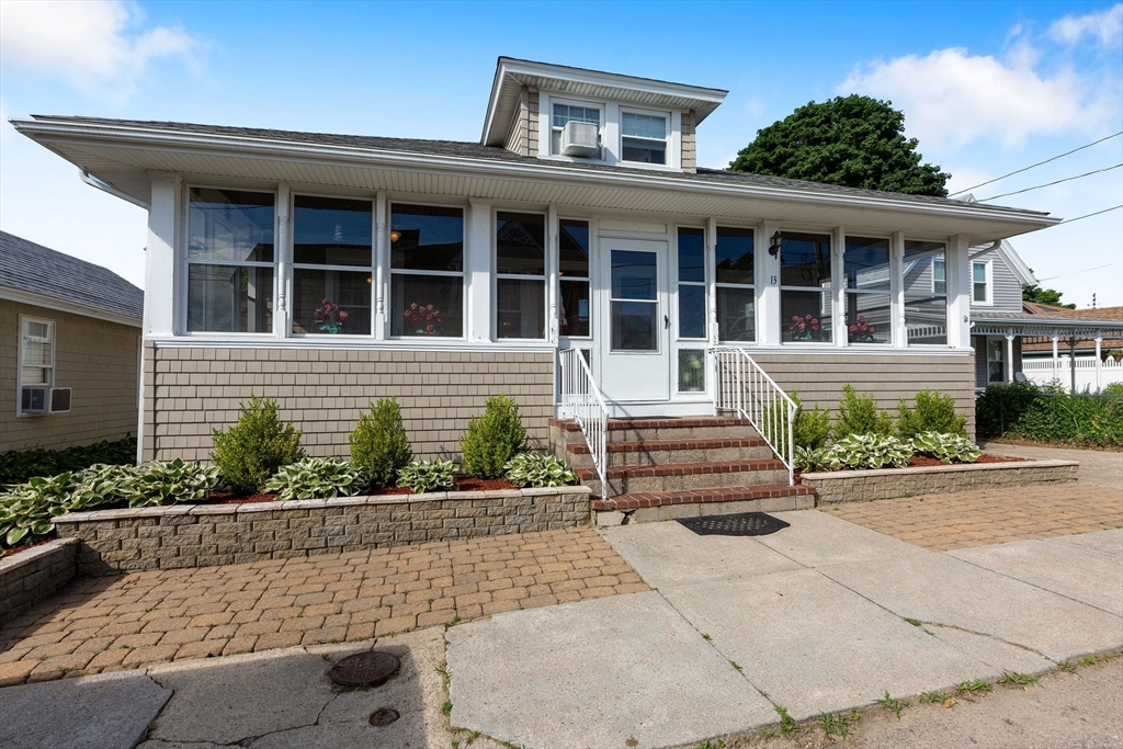 13 5th Street Property Photo 2