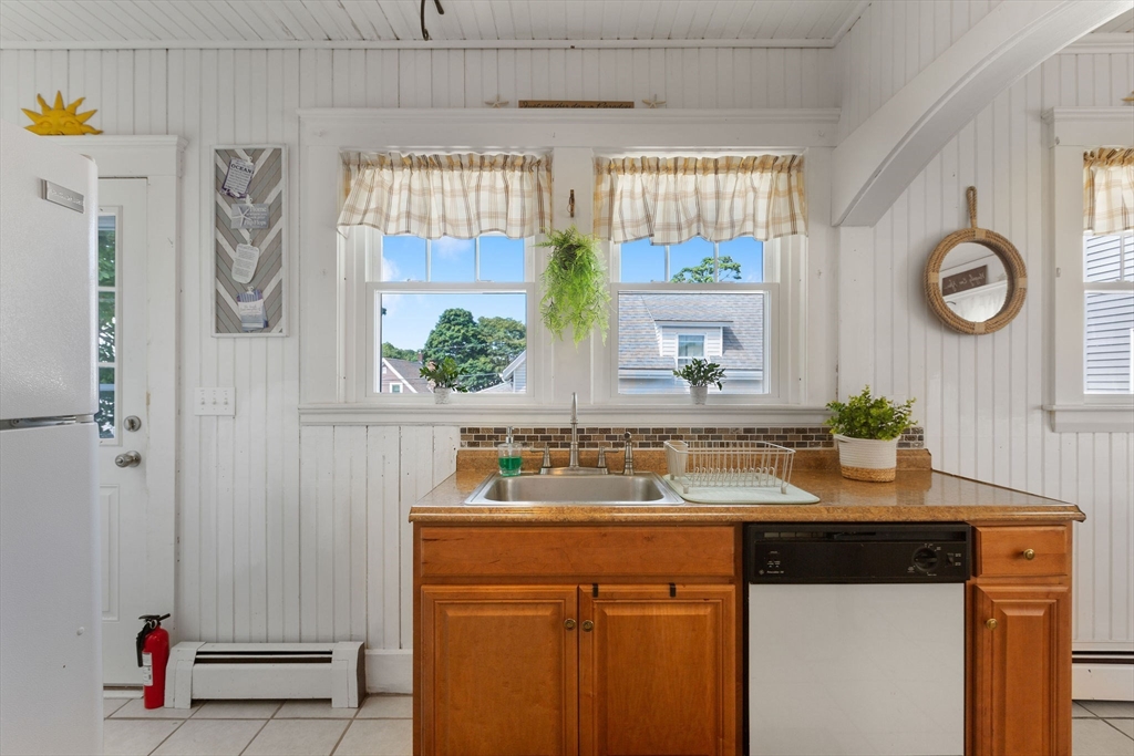 13 5th Street Property Photo 12