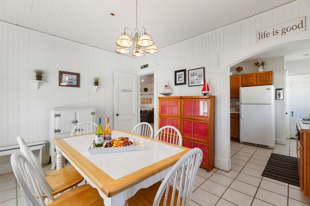 13 5th Street Property Photo 16