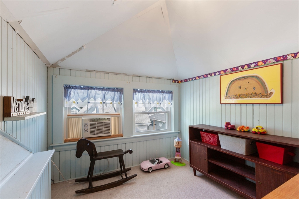 13 5th Street Property Photo 22