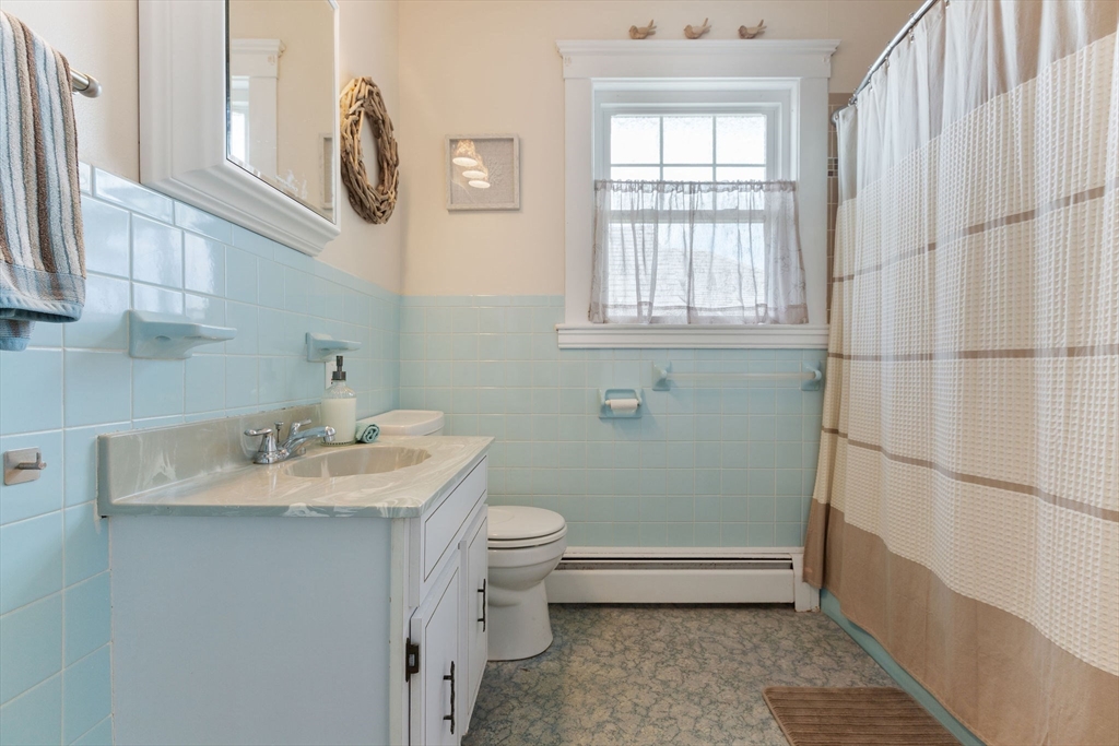 13 5th Street Property Photo 34