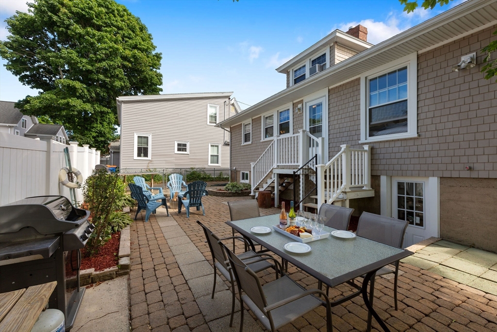 13 5th Street Property Photo 35