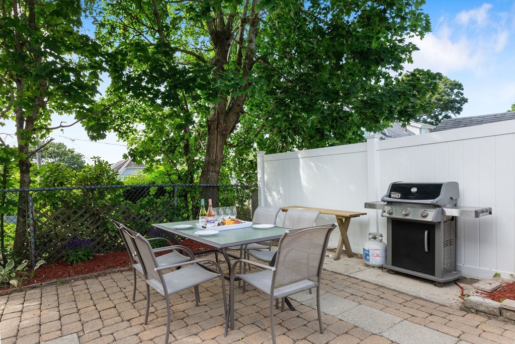 13 5th Street Property Photo 36