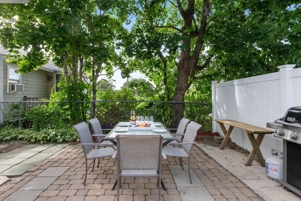 13 5th Street Property Photo 39