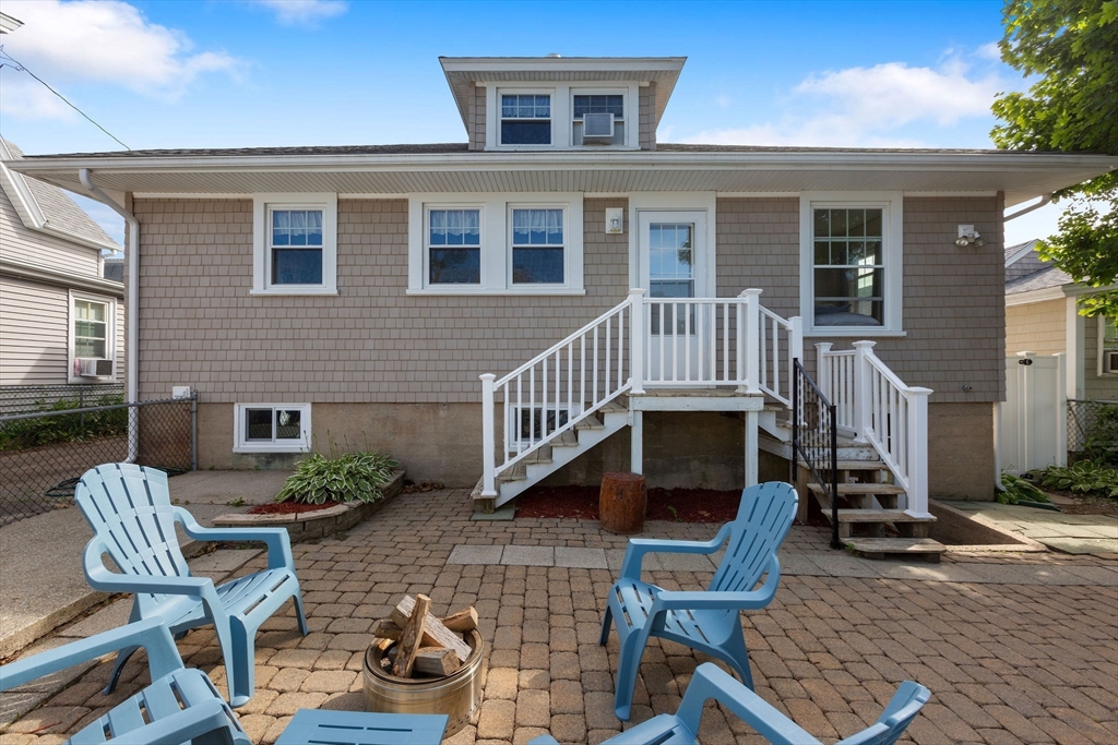 13 5th Street Property Photo 40