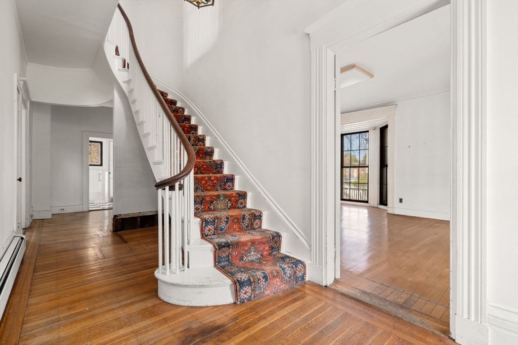 19 Linden Street Property Photo 6