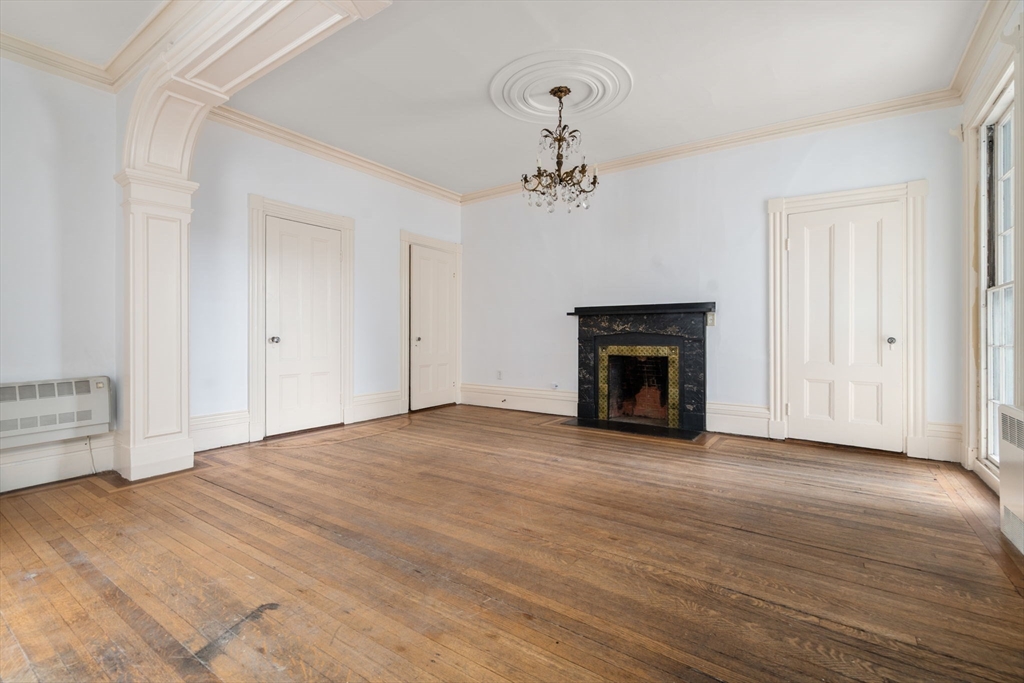 19 Linden Street Property Photo 12