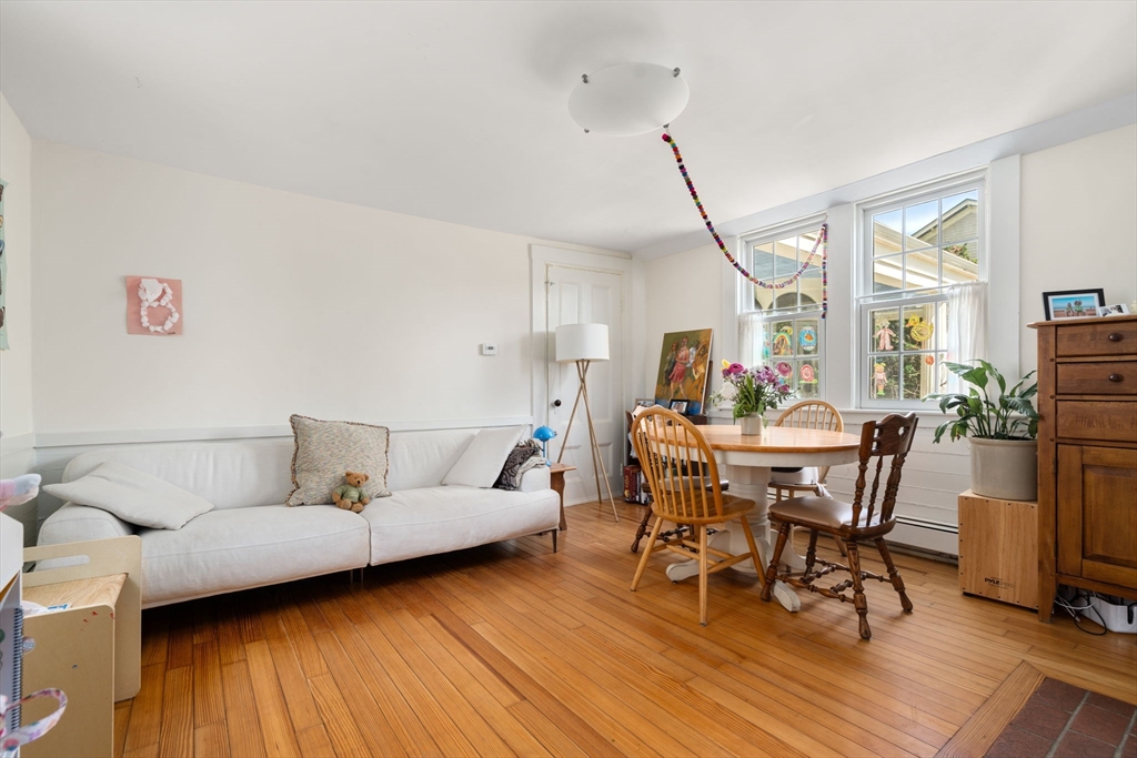 19 Linden Street Property Photo 26