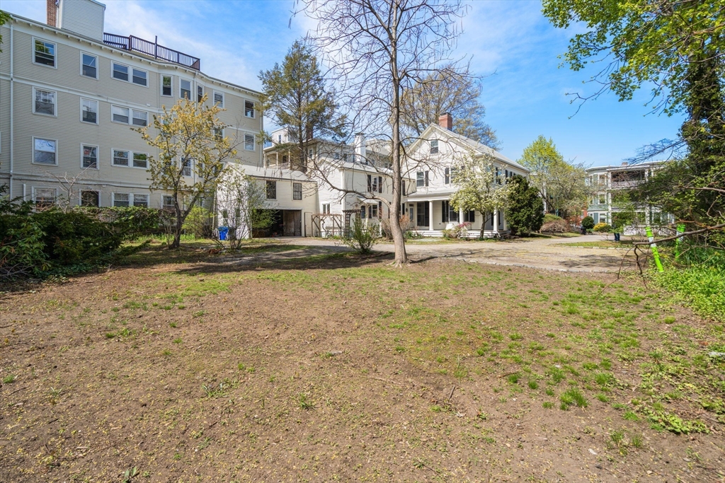 19 Linden Street Property Photo 31