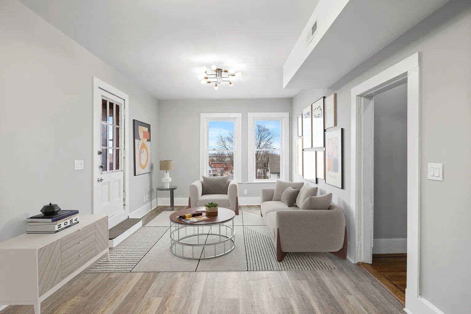 187 Neponset Ave # 2 Property Photo 3