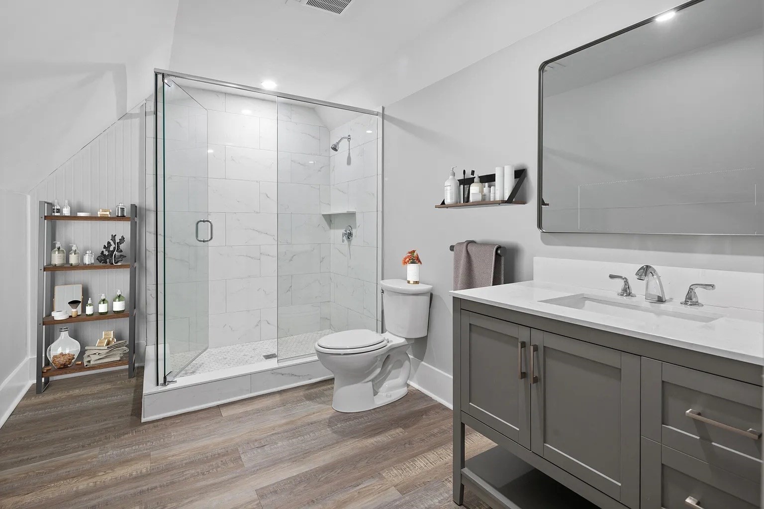 187 Neponset Ave # 2 Property Photo 5