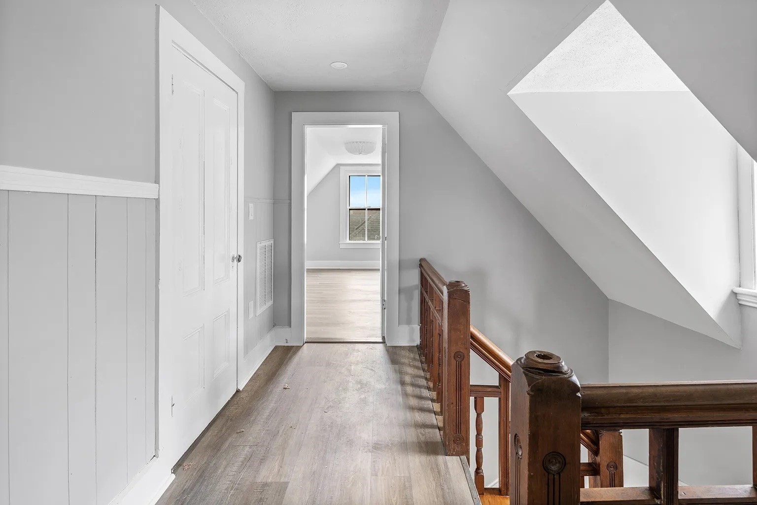 187 Neponset Ave # 2 Property Photo 7