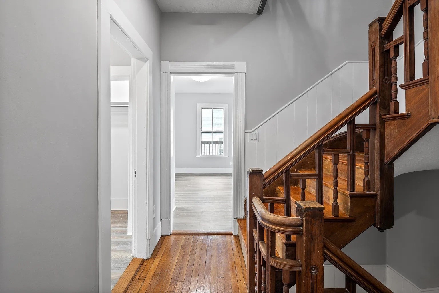 187 Neponset Ave # 2 Property Photo 8