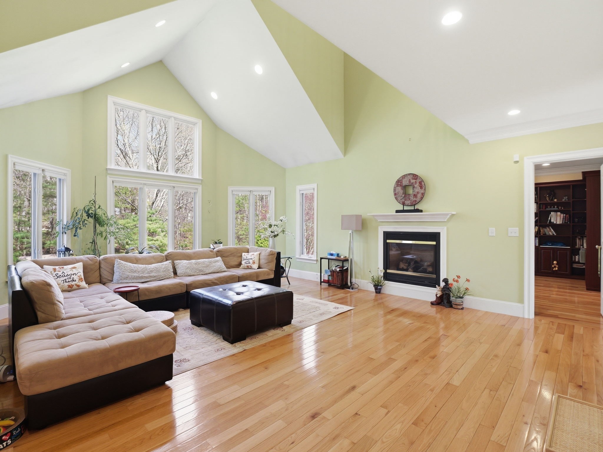 50 Yorkshire Rd Property Photo 2
