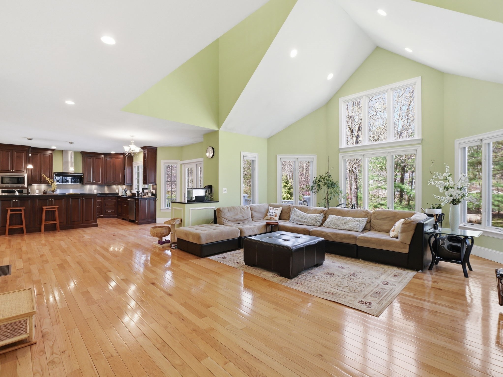50 Yorkshire Rd Property Photo 3