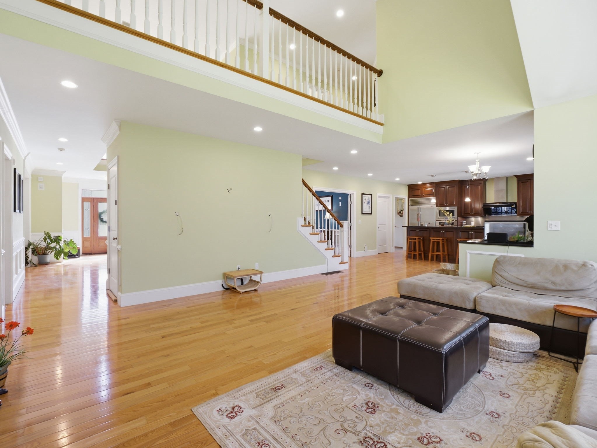 50 Yorkshire Rd Property Photo 4