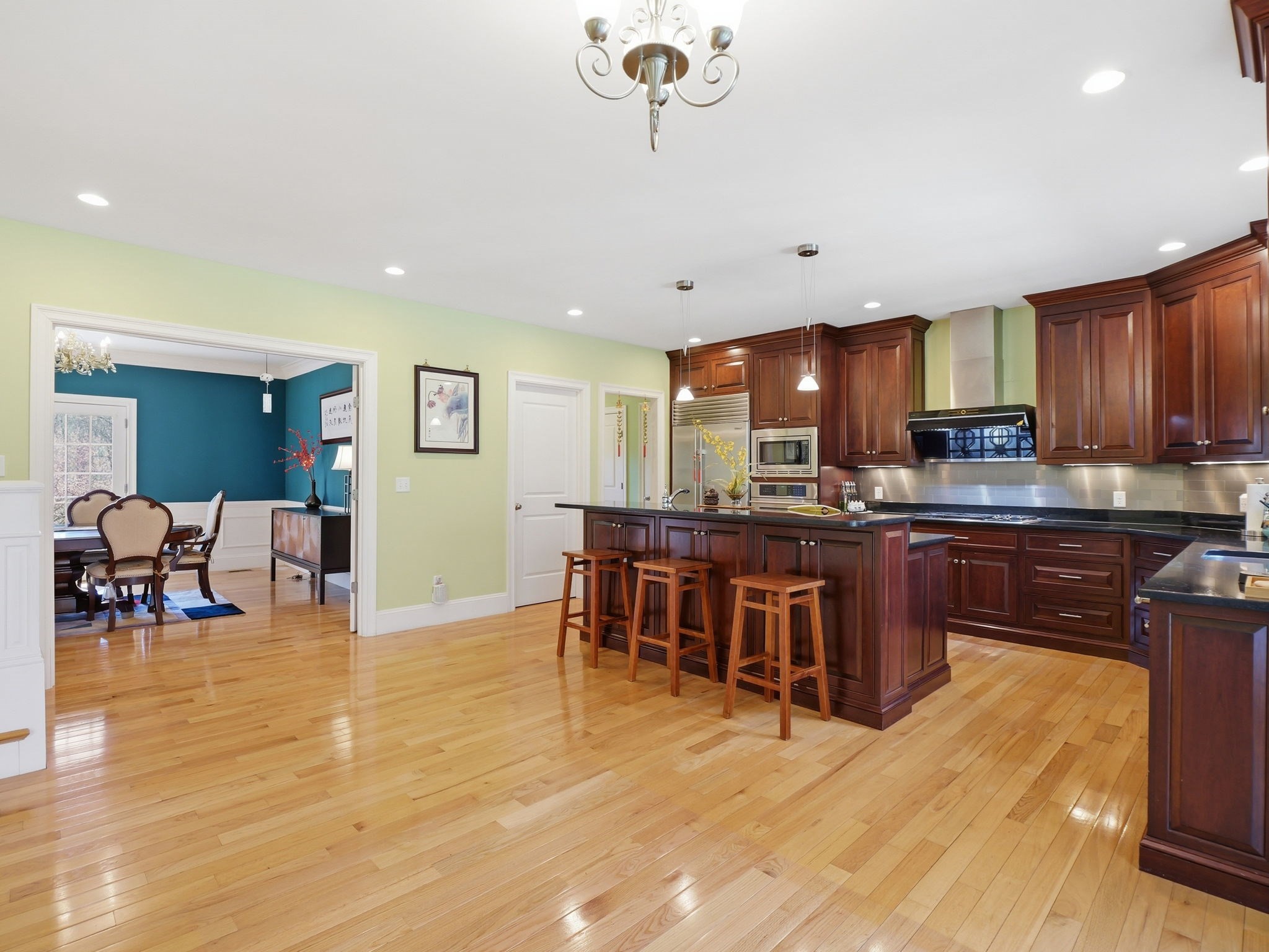 50 Yorkshire Rd Property Photo 5