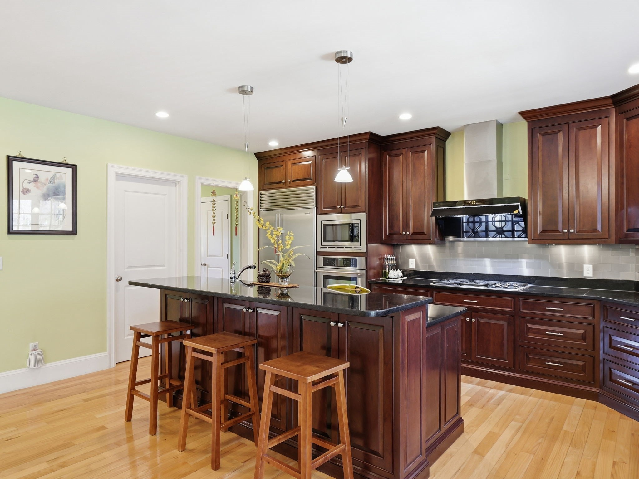 50 Yorkshire Rd Property Photo 7
