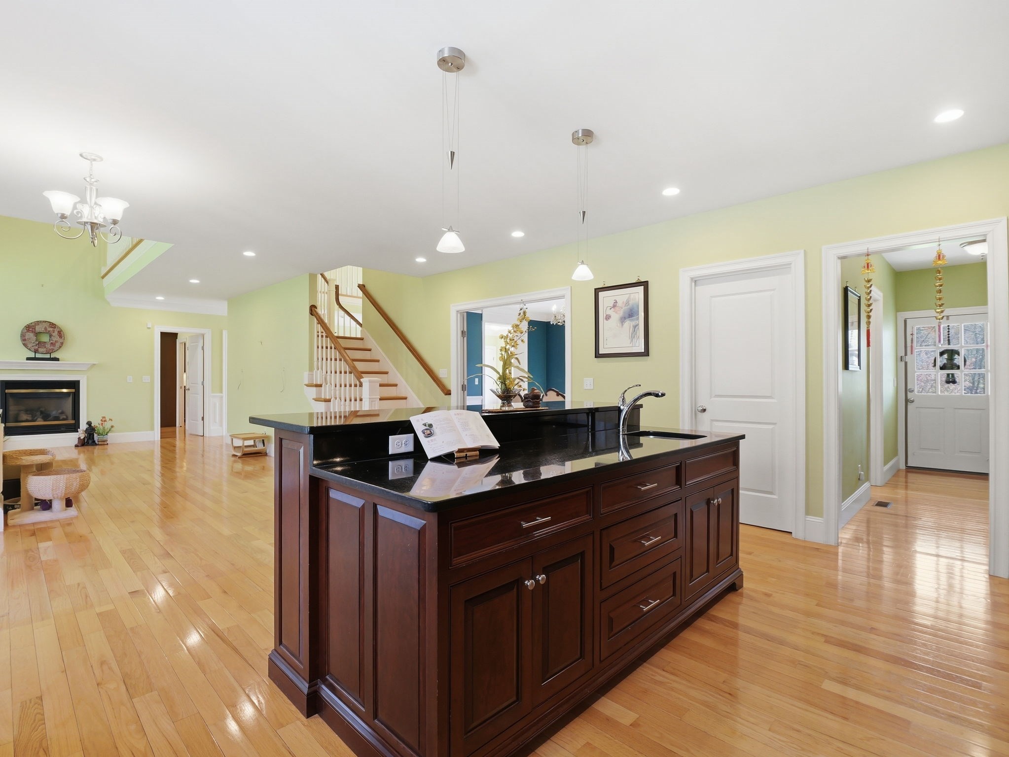 50 Yorkshire Rd Property Photo 10