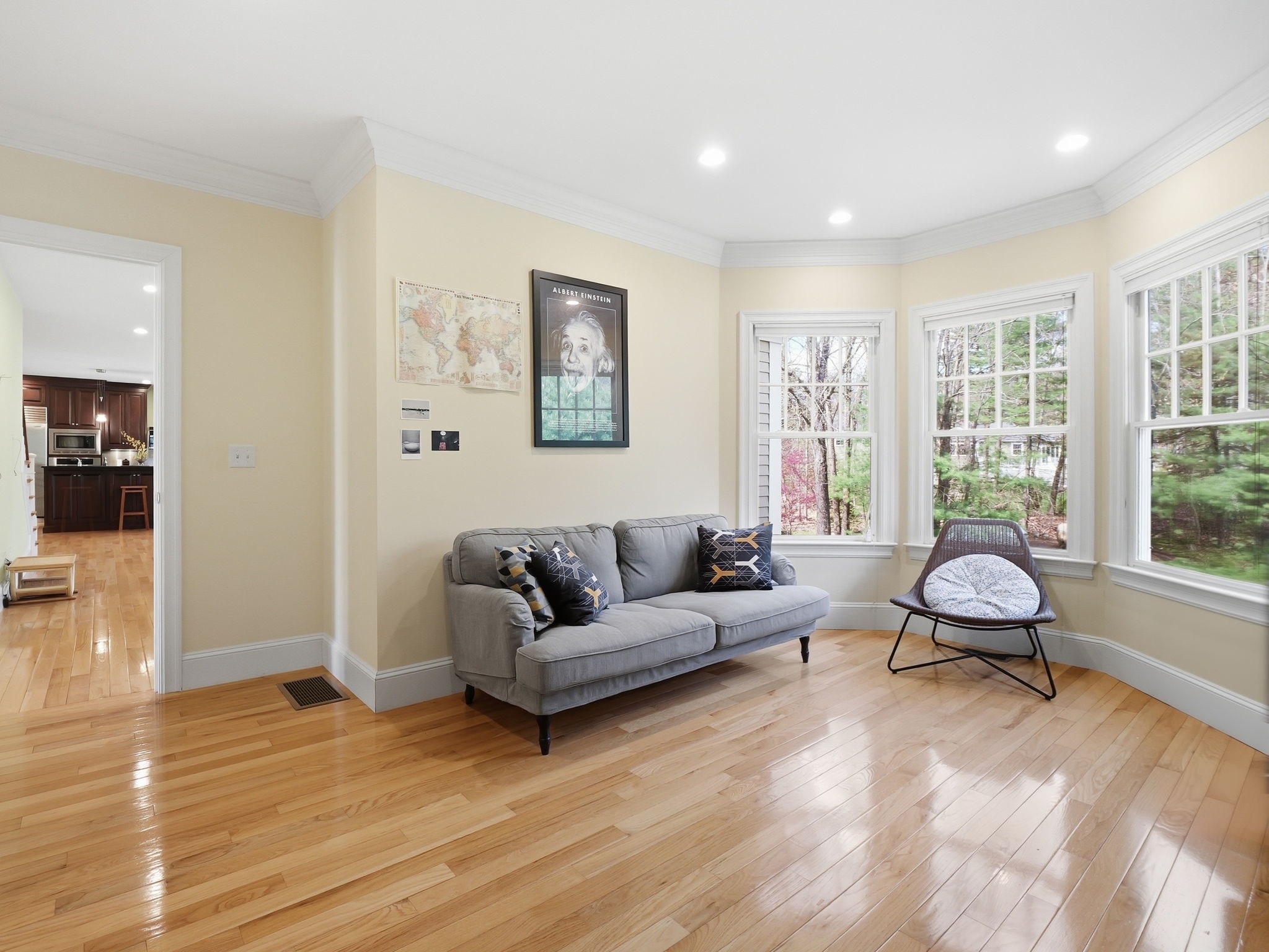 50 Yorkshire Rd Property Photo 12